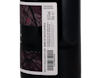 Fistful of Schist Grenache Noir Swartland 2020 view 4