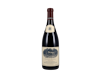 Hamilton Russell Pinot Noir Walker Bay 2019 view 1