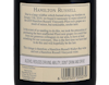 Hamilton Russell Pinot Noir Walker Bay 2019 view 3