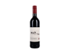 Withington Malbec Darling 2019 view 1