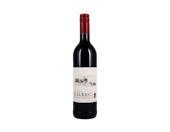 Withington Malbec Darling 2019