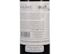 Withington Malbec Darling 2019 view 3