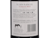 Withington Roan Ranger Darling 2018 view 3
