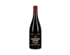 Waterford Estate Grenache Stellenbosch 2018 view 1