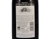 Waterford Estate Grenache Stellenbosch 2018 view 3