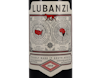 Lubanzi SGM Red Blend 2019 view 2