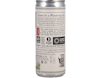 Lubanzi SGM Red Blend 2019 250cl IN A CAN view 2