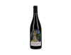 Catherine Marshall Pinot Noir on Sandstone Soils, Elgin 2019 view 1