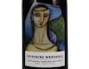 Catherine Marshall Pinot Noir on Sandstone Soils, Elgin 2019 view 2