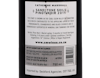 Catherine Marshall Pinot Noir on Sandstone Soils, Elgin 2019 view 3