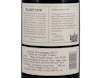 Fairview Primo Pinotage Paarl 2017 view 3