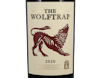 The Wolftrap Red 2020 view 2