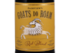 Fairview Goats do Roam Red W Cape 2020 view 2
