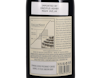 Eagles Nest Merlot Constantia 2016 view 3