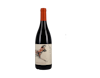Painted Wolf Swartland Syrah 2017 view 1