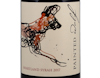 Painted Wolf Swartland Syrah 2017 view 2