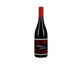 Fistful of Schist Reserve Shiraz Cinsault Mourvedre Swartland 2020