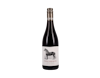 Percheron Old Vine Cinsault Western Cape 2020 view 1
