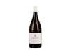 Beaumont Hope Marguerite Chenin Blanc Bot River 2018 view 1
