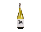 Percheron Chenin Blanc Viognier W Cape 2020