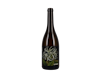 Botanica Mary Delany Chenin Blanc Citrusdal Mt 2018 view 1