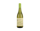Dirt Track Sauvignon Blanc Western Cape 2020