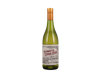 The Winery of Good Hope Unoaked Chardonnay W Cape 2020 view 1
