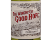 The Winery of Good Hope Unoaked Chardonnay W Cape 2020 view 2