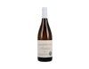 Jacques Mouton 'Madeleine' Chardonnay, Franschhoek 2020 view 1