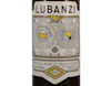 Lubanzi Chenin Blanc Swartland 2020 view 2