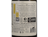 Lubanzi Chenin Blanc Swartland 2020 view 3