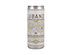 Lubanzi Chenin Blanc Swartland 2020 250cl IN A CAN view 1