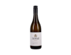 Iona Sauvignon Blanc Elgin 2020 view 1
