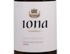 Iona Sauvignon Blanc Elgin 2020 view 2