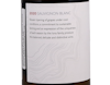 Iona Sauvignon Blanc Elgin 2020 view 3