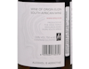 Iona Sauvignon Blanc Elgin 2020 view 4