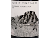 Alheit Hemelrand Vine Garden 2019S view 2