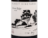 Alheit Broom Ridge Paardeberg 2019 - MX ONLYS view 2