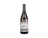 Oak Valley Groenlandberg Chardonnay Elgin 2019 view 1