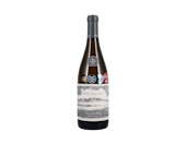 Oak Valley Groenlandberg Chardonnay Elgin 2019