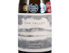 Oak Valley Groenlandberg Chardonnay Elgin 2019 view 2