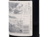 Oak Valley Groenlandberg Chardonnay Elgin 2019 view 3