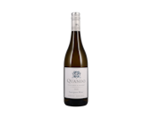 Quando Sauvignon Blanc Robertson 2020