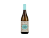 De Morgenzon DMZ Chardonnay Stellenbosch 2020 view 1
