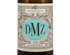 De Morgenzon DMZ Chardonnay Stellenbosch 2020 view 2