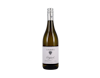 Raats Original Chenin Blanc Stellenbosch 2020 view 1