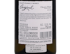 Raats Original Chenin Blanc Stellenbosch 2020 view 3