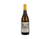 Rustenberg Chardonnay Stellenbosch 2020 view 1