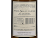 Rustenberg Chardonnay Stellenbosch 2020 view 3
