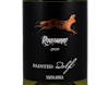 Painted Wolf Roussanne Voor Paardeberg 2019 view 2